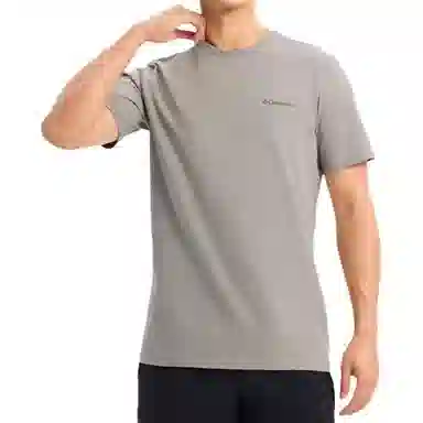 Columbia T