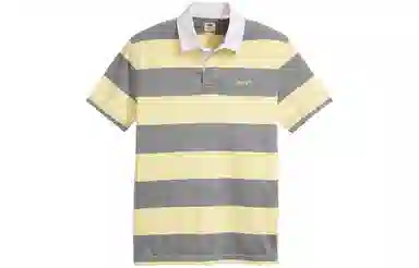 levis Polo