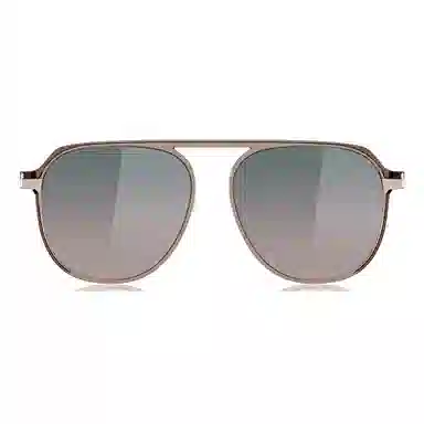 PARIM TR90