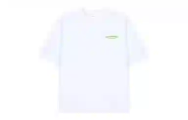 OXO OVERLOAD 320GlogoT