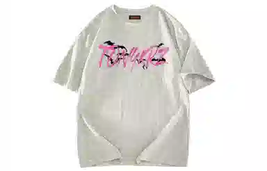 TONYKRZ logoT