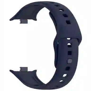 Penc iwatch vivo watch GT