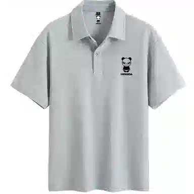 HIPANDA Polo