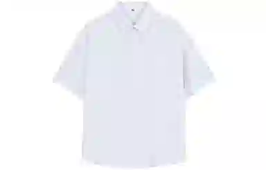 BIENKIMIIYE