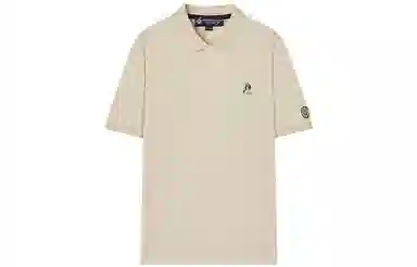 Teenie Weenie Men Polo