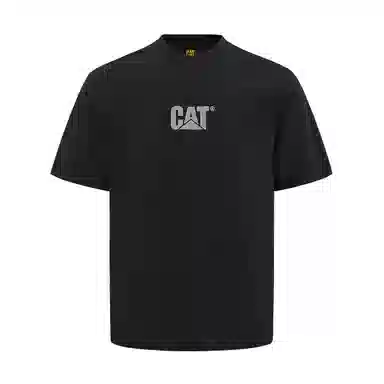 CAT T