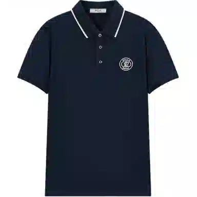DILLO Polo