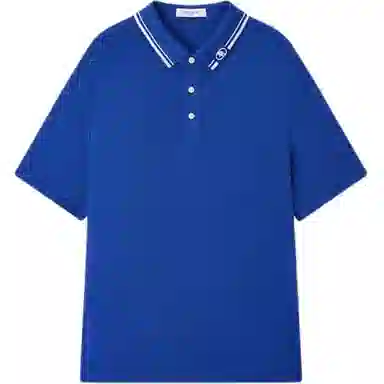 DEGAIA Polo