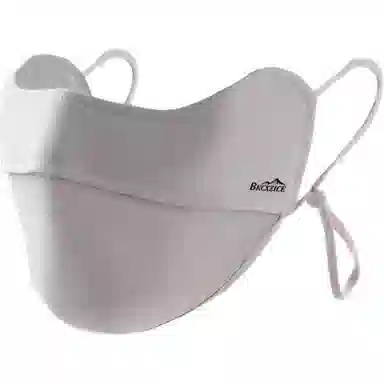 BKCXZICE 3D