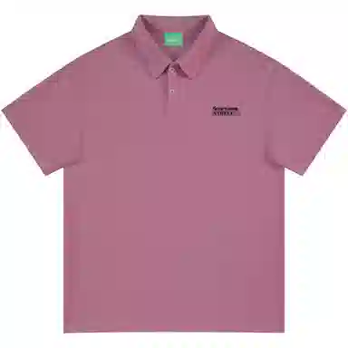 SESAME STREET Polo