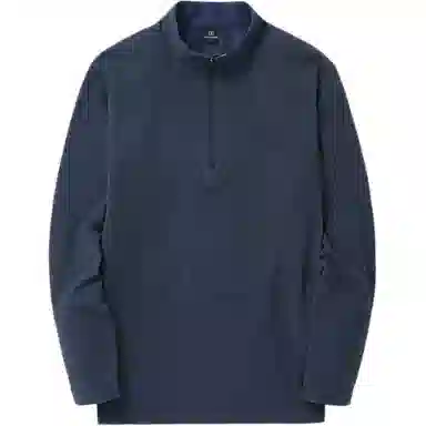 KOLON SPORT