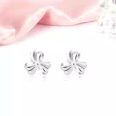 MIDNIGHT MOMENT s999