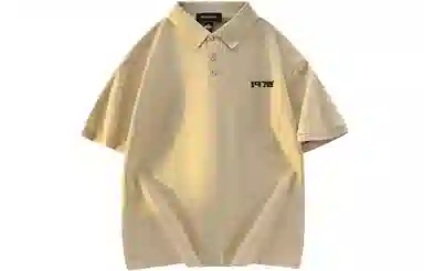 JEANSWEST Polo