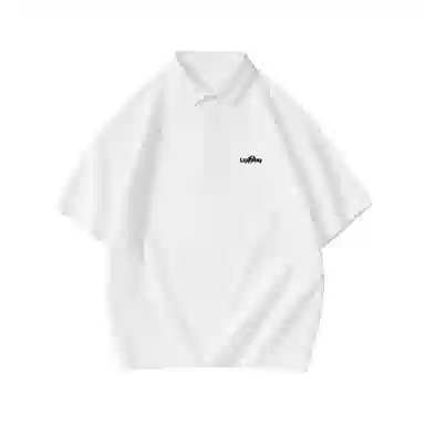 Lightning X Storm LogoPolo