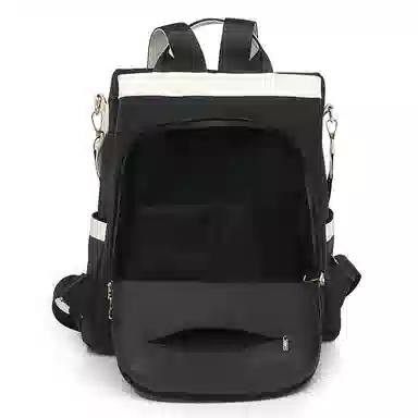 PU