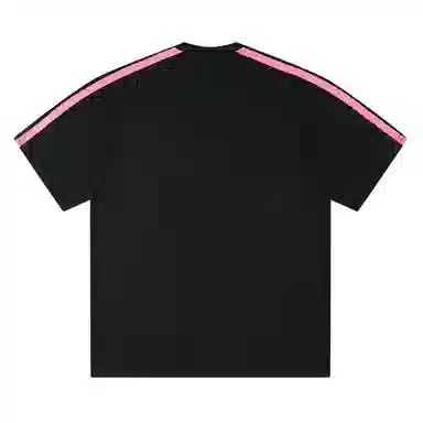 MashiMaro T