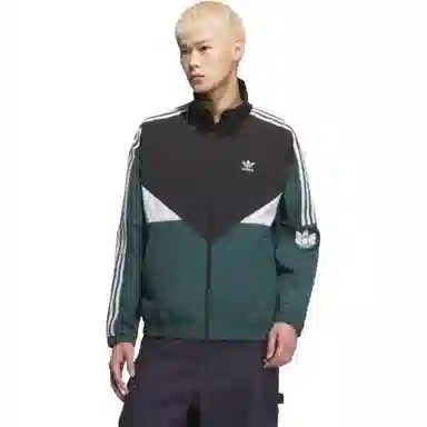 adidas originals SS25