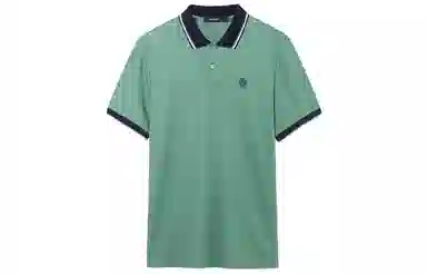 YOUNGOR Polo
