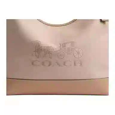 COACH LAUREL 30
