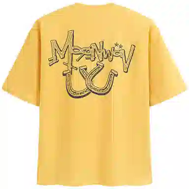 MOONWAV T