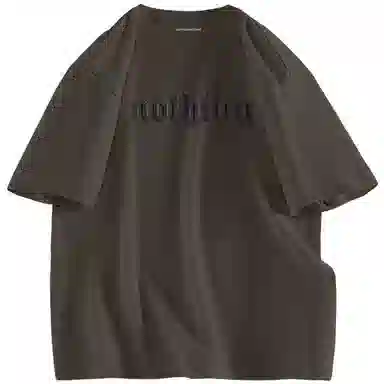 JEANSWEST LIFE 220logoT