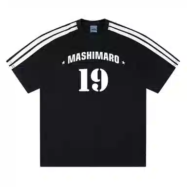MashiMaro T