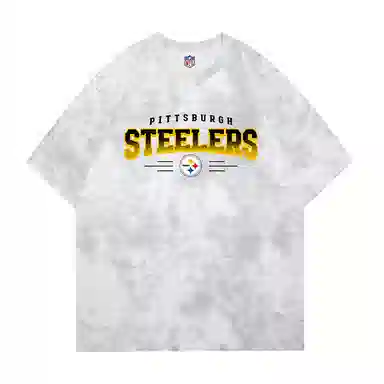 NFL T