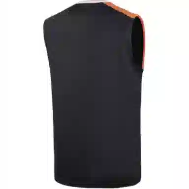 YONEX Competition Series Sleeveless T-Shirt