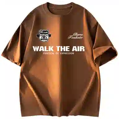 Airwalk T