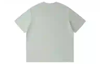 Kawasaki LogoCleanfitT