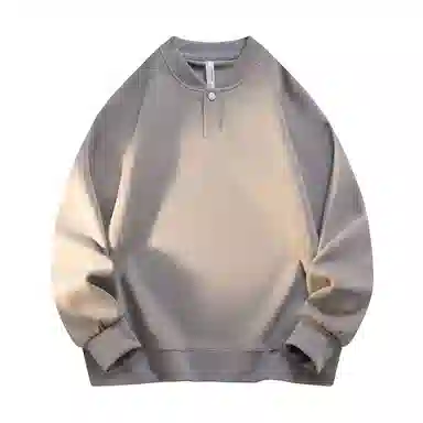 Ang2 Stu Cleanfit fit