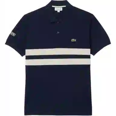 LACOSTE Polo