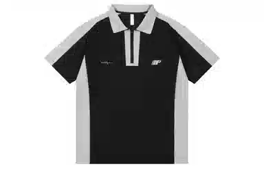 paddy julia Polo
