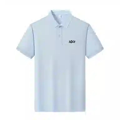 IGOI Polo