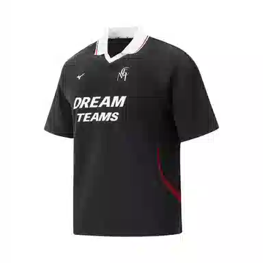 Mizuno ESSENTIAL LogoPolo