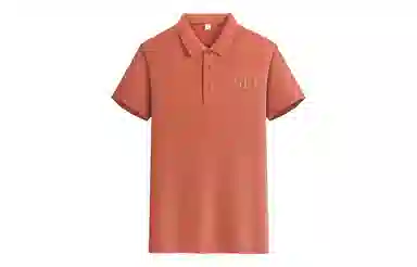 G.M BONNEY Polo