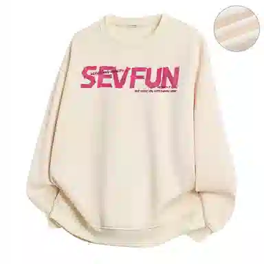 7 SEVFUN logo