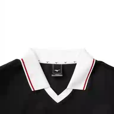 Mizuno ESSENTIAL LogoPolo
