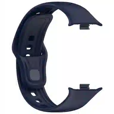 Penc iwatch vivo watch GT