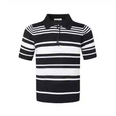 MAD WITCH Polo
