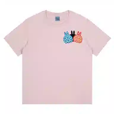 MashiMaro T