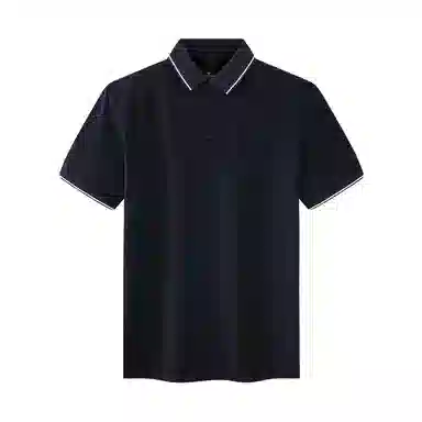 SEPTWOLVES Polo