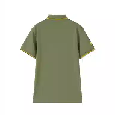 U.S. POLO ASSN. Polo