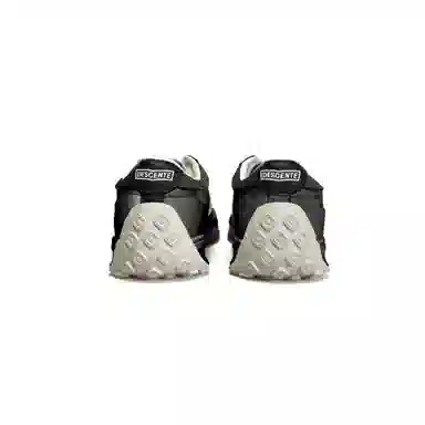 DESCENTE Cron Racer