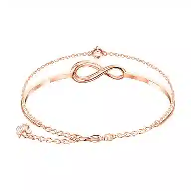 Swarovski Infinity