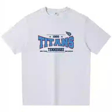 NFL T
