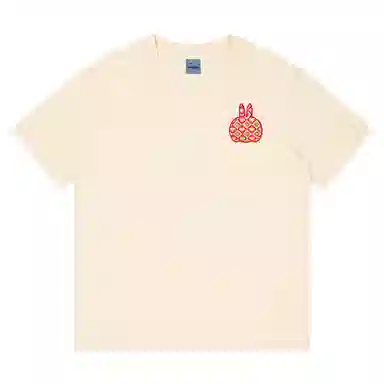 MashiMaro T