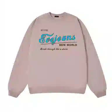EVE Jeans