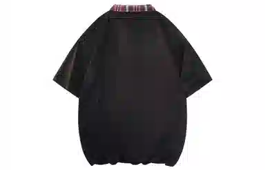 LA'T.WEEKEND LogoPolo