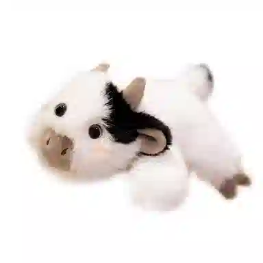 MERCONSER 18cm